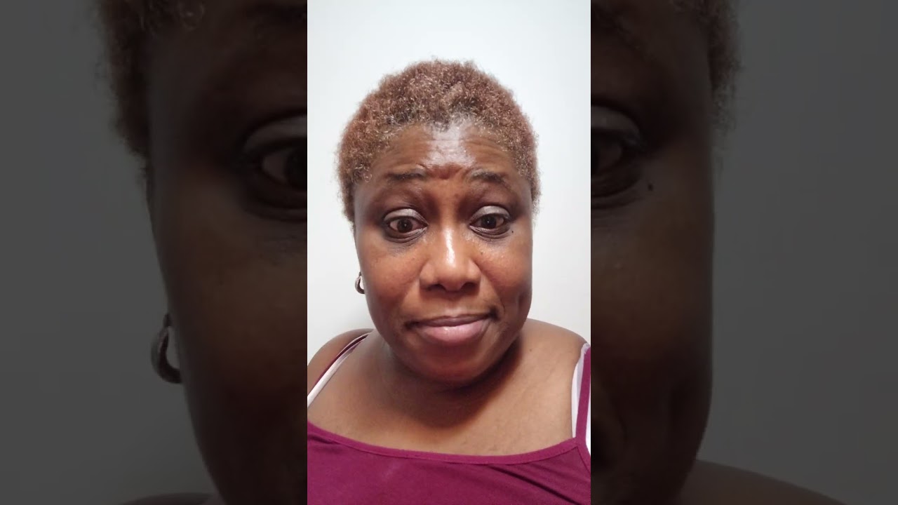 ANNIE SEH SHE AGO DASH WEH DI BELLY 🤣🤣🤣🤣