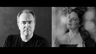 "Il Trovatore" Julia Thornton, Juri Batukov sing "Udiste...Mira di accerbe lagrime...Vivra!"