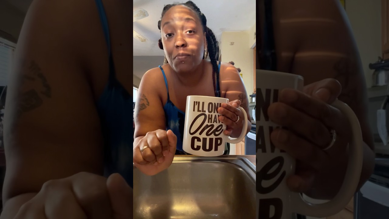 ￼ baby Listen!  if you gotta go home, I don’t want him. Pork belly for Dinner 🍽️