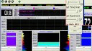 Using Media in BioExplorer Designs - ITALLIS
