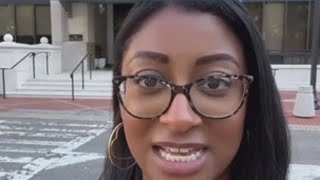 Jacksonville City Council continues JEA investigation
