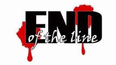 BGIZZLE EOTL OFFWIPE CLIP DUMP