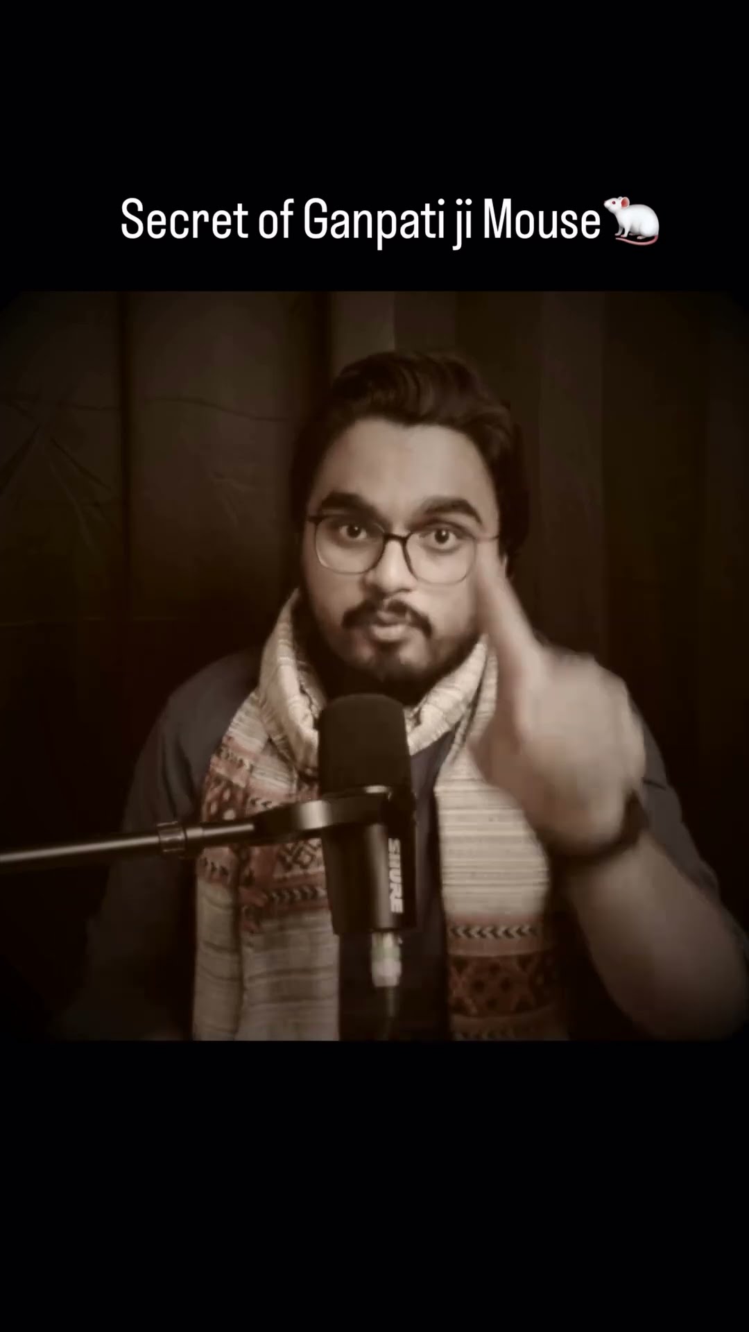 मेरा भारत. - ShareChat