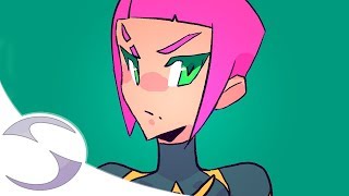 Pointy Chins - Episode 60: March 2019