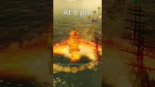The Maratha Experience | TEASER  #shorts #empiretotalwar