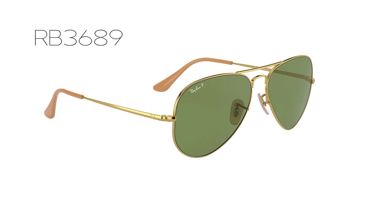 ray ban 2019