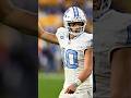 NFL Draft Rumors: Drake Maye FALLING In 2024 NFL Draft?