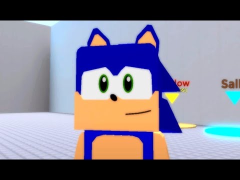 Sonic Exe The Disaster Sonic Roblox Fangame Youtube - save sonic roblox