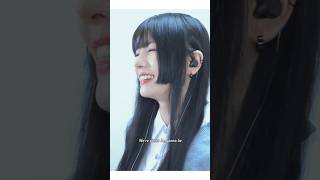 1   Golden raon golden kpopdemonhunters  cover