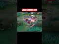 Akankah tembus 10 jt view ? 🤲 #mlbb #mobilelegends #savagereply