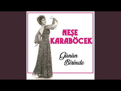 Günün Birinde