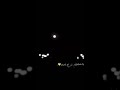 ياشجون القلب لو تدري