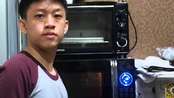how to microwave #bread