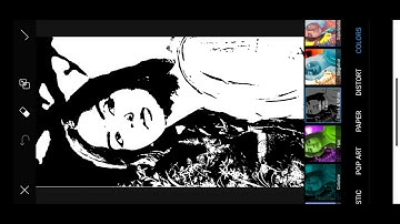 How To Joint Picture Editing Background in Photoshop cc, Part BP - 17