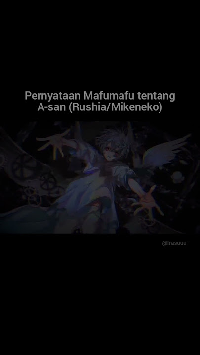 Mafumafu kuat banget :'D || Full video? cek deskripsi