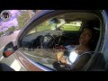 Woman accuses officers of racism, wants supervisor, hits him