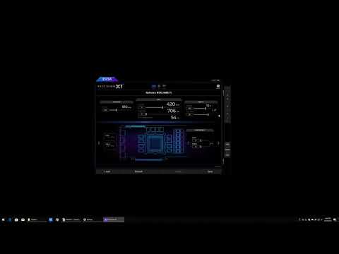 how-to-use-profiles-in-evga-precision-x1