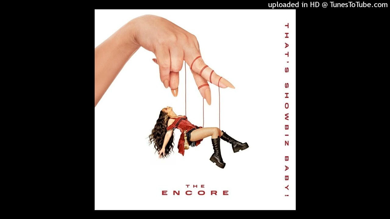 JADE - Use Me (Dario Xavier Remix)