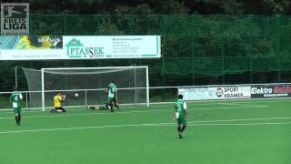 2 Spt Ssv Merten Vs Bw Oedekoven 2 Hz Hdv