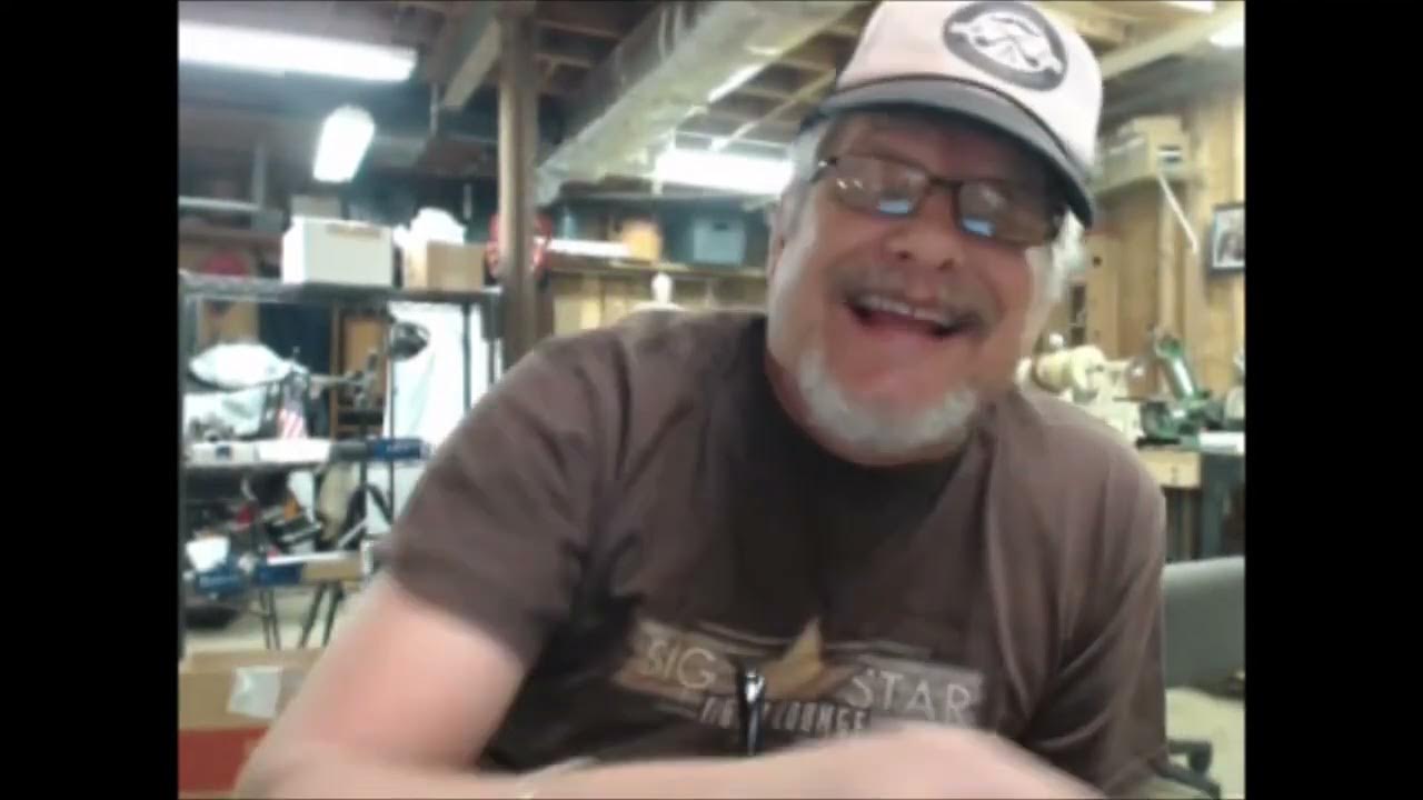 Free 'Baccy Briarville Tobacco Pipe Repair & Restoration YouTube