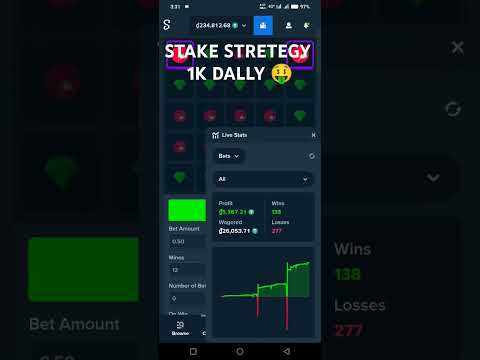 Παίξτε στο Allyspin Casino Online & Αναπτύξτε Την Εμπειρία Του Καζίνου σας!