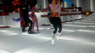 imvu new updates