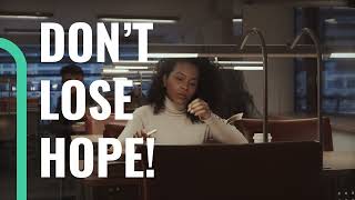 CPC | FAFSA COMPLETION | 30 SEC