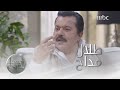 علي_عبدالستار_مع_الشريان mp3