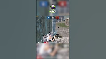 M416 1vs1 TDM Highlights 🔥🔥 #pubgmobile #pubg #bgmi #bgmitipsandtricks #tdm