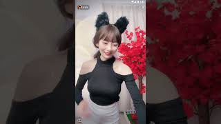 沐冬冬20220407014421