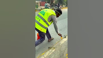 2025’s Best Moments in 60 Seconds!