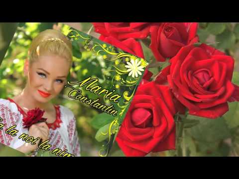 De-as sti canta ca si cucul