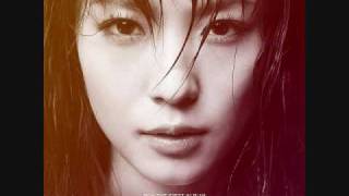BOA DELUXE( 1ST US ALBUM CRAZY ABOUT)