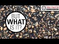 The Mysterious Black Goo of Venezuela - La Mancha Negra The Mysterious Black Goo of Venezuela - La Mancha Negra