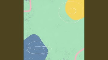 Energetic Backdrops for Coffee House Hangouts