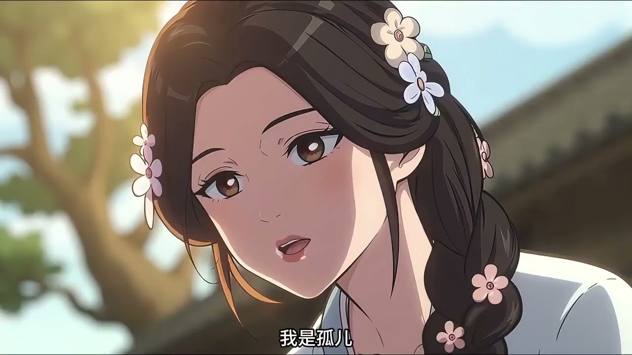 《拒收999次后魔尊哭了》我捡回失忆仙尊，相守三年喂鸡种田，他一朝恢复记忆，却为苍生与我和离，只留一箱补偿。我满心失望开箱，竟开出被封印的魔尊沈凶。我把魔尊当“礼物”驯养，逼他洗衣做饭#阿紫说漫