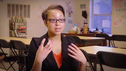 Teacher Toolkit: Entry Ticket