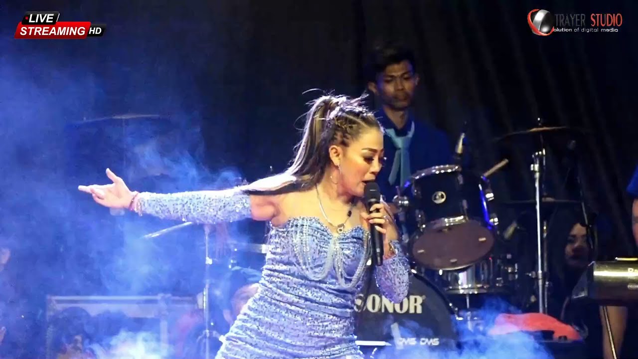 🟢Abang Roni || Lia Askara Perform || Askara The Music || Wagir - Karawang