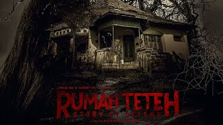 OFFICIAL TRAILER FILM RUMAH TETEH I DI BIOSKOP 13 FEBRUARI 2025 I ANDY SCHROMMER OFFICIAL