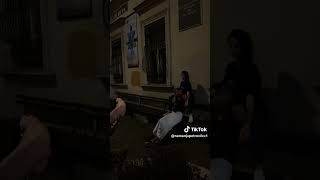 P I Ramci Ne Kom Ovo Je Od Mg Druga Knl