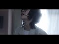 SHIROIRO「朝焼けは7階で」MV / "Sunrise on the 7th floor" music video
