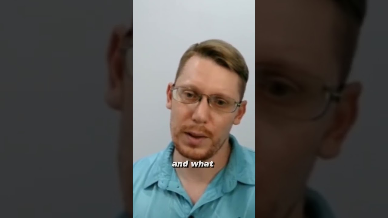 Identifying Pain Points in Your Relationship with Mom