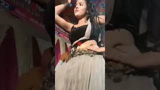 tovid.io #trendingshortsपुजा कुमारी PKपुजा कुमारी