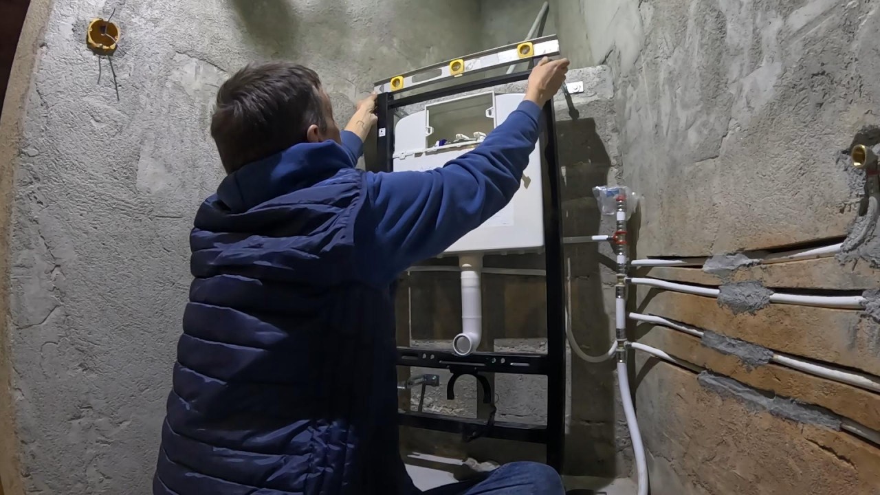 371 - Open Sewage Days 2026.. Let's Gooo!