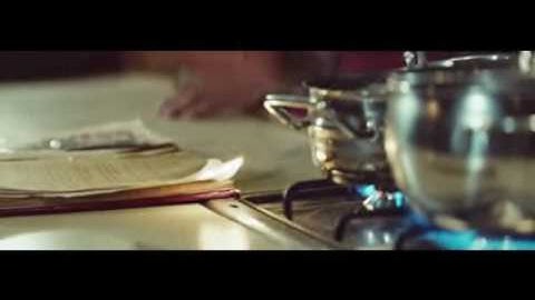 الشيخ مشاري العفاسي سورة يوسف مميز جداً