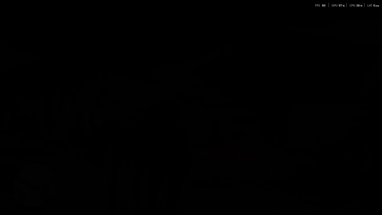 Playing RDO On PC For The FIRST TIME