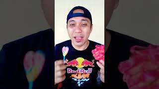 cocomelon and lolipop #shorts#likeandsubscribe#funny