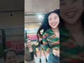 #picapica #goyang #kanankiri #mall #trampoline #asyik #kerenn #trending #dance #healing