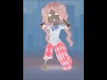 nwm nudziło mi się #robloxedit szablon