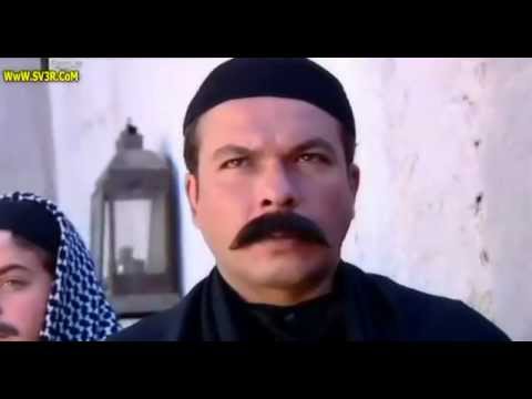 الدبور اغنية اجمل 